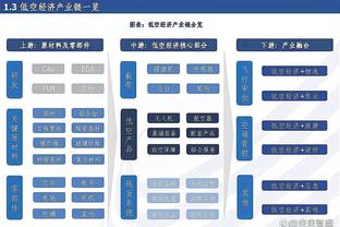 开云彩票是真是假啊怎么查截图4